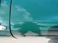 Austin-Healey Sprite Grün - thumbnail 34