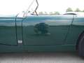 Austin-Healey Sprite Grün - thumbnail 22
