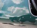Austin-Healey Sprite Grün - thumbnail 30