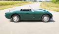 Austin-Healey Sprite Grün - thumbnail 6