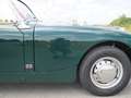 Austin-Healey Sprite Grün - thumbnail 24