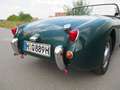 Austin-Healey Sprite Grün - thumbnail 15