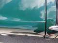 Austin-Healey Sprite Grün - thumbnail 32