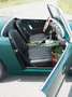 Austin-Healey Sprite Grün - thumbnail 17