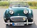 Austin-Healey Sprite Grün - thumbnail 9