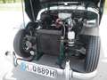 Austin-Healey Sprite Grün - thumbnail 38