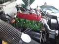 Austin-Healey Sprite Grün - thumbnail 40