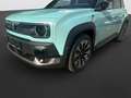Renault R 4 Renault 4 E-Tech elektrisch Iconic 150 Comfort Ran - thumbnail 8