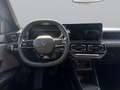 Renault R 4 Renault 4 E-Tech elektrisch Iconic 150 Comfort Ran - thumbnail 12