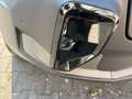 Renault R 4 Renault 4 E-Tech elektrisch Iconic 150 Comfort Ran - thumbnail 15