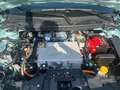 Renault R 4 Renault 4 E-Tech elektrisch Iconic 150 Comfort Ran - thumbnail 5