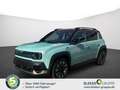 Renault R 4 Renault 4 E-Tech elektrisch Iconic 150 Comfort Ran - thumbnail 1