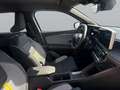 Renault R 4 Renault 4 E-Tech elektrisch Iconic 150 Comfort Ran - thumbnail 10