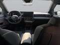 Renault R 4 Renault 4 E-Tech elektrisch Iconic 150 Comfort Ran - thumbnail 11