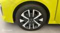 Peugeot 208 1.2 Hybrid 100ch Style e-DCS6 - thumbnail 19