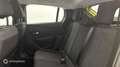 Peugeot 208 1.2 Hybrid 100ch Style e-DCS6 - thumbnail 13