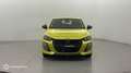 Peugeot 208 1.2 Hybrid 100ch Style e-DCS6 - thumbnail 2