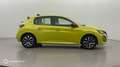Peugeot 208 1.2 Hybrid 100ch Style e-DCS6 - thumbnail 4