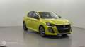 Peugeot 208 1.2 Hybrid 100ch Style e-DCS6 - thumbnail 3