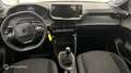 Peugeot 208 1.2 Hybrid 100ch Style e-DCS6 - thumbnail 11