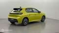Peugeot 208 1.2 Hybrid 100ch Style e-DCS6 - thumbnail 5