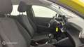 Peugeot 208 1.2 Hybrid 100ch Style e-DCS6 - thumbnail 15