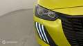 Peugeot 208 1.2 Hybrid 100ch Style e-DCS6 - thumbnail 17