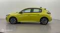 Peugeot 208 1.2 Hybrid 100ch Style e-DCS6 - thumbnail 7