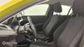 Peugeot 208 1.2 Hybrid 100ch Style e-DCS6 - thumbnail 12