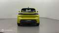 Peugeot 208 1.2 Hybrid 100ch Style e-DCS6 - thumbnail 6