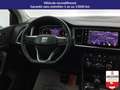 SEAT Ateca TDI 150 DSG7 Style +GPS + Hayon éléct Noir - thumbnail 12