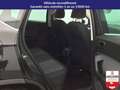 SEAT Ateca TDI 150 DSG7 Style +GPS + Hayon éléct Noir - thumbnail 15