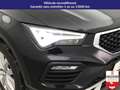 SEAT Ateca TDI 150 DSG7 Style +GPS + Hayon éléct Noir - thumbnail 9