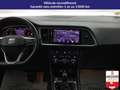SEAT Ateca TDI 150 DSG7 Style +GPS + Hayon éléct Noir - thumbnail 13