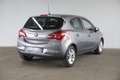 Opel Corsa E 1.4 Drive | SHZ | PDC | Grau - thumbnail 4