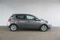 Opel Corsa E 1.4 Drive | SHZ | PDC | Grau - thumbnail 5