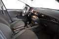 Opel Corsa E 1.4 Drive | SHZ | PDC | Grau - thumbnail 8