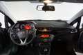 Opel Corsa E 1.4 Drive | SHZ | PDC | Grau - thumbnail 11