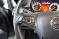 Opel Corsa E 1.4 Drive | SHZ | PDC | Grau - thumbnail 13