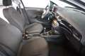 Opel Corsa E 1.4 Drive | SHZ | PDC | Grau - thumbnail 7