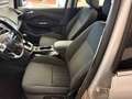 Ford C-Max C-Max II 2010 2.0 tdci Business SYNC 115cv Argent - thumbnail 11