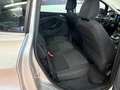 Ford C-Max C-Max II 2010 2.0 tdci Business SYNC 115cv Argent - thumbnail 22