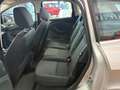 Ford C-Max C-Max II 2010 2.0 tdci Business SYNC 115cv Argent - thumbnail 15