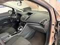 Ford C-Max C-Max II 2010 2.0 tdci Business SYNC 115cv Argent - thumbnail 27
