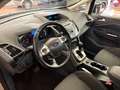Ford C-Max C-Max II 2010 2.0 tdci Business SYNC 115cv Argent - thumbnail 13
