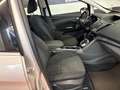 Ford C-Max C-Max II 2010 2.0 tdci Business SYNC 115cv Argent - thumbnail 25