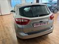 Ford C-Max C-Max II 2010 2.0 tdci Business SYNC 115cv Argent - thumbnail 19