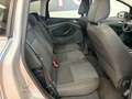 Ford C-Max C-Max II 2010 2.0 tdci Business SYNC 115cv Argent - thumbnail 23