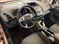 Ford C-Max C-Max II 2010 2.0 tdci Business SYNC 115cv Argent - thumbnail 14