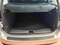Ford C-Max C-Max II 2010 2.0 tdci Business SYNC 115cv Argent - thumbnail 21